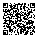 C&oacute;digo QR con el enlace al titular Fallece un varÃ³n de 61 aÃ±os en el incendio de una vivienda en Trobajo del Camino (LeÃ³n)
