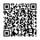C&oacute;digo QR con el enlace al titular El turismo... Â¿motor de la economÃ­a provincial..?