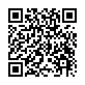 C&oacute;digo QR con el enlace al titular Ciudadanos, el candidato por LeÃ³n pasÃ³ por Ponferrada