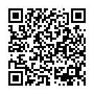 C&oacute;digo QR con el enlace al titular DiputaciÃ³n de LeÃ³n, balance discreto de un aÃ±o de gobierno
