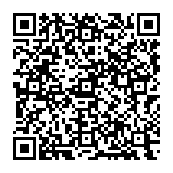 C&oacute;digo QR con el enlace al titular Pasar un buen dÃ­a de trabajo