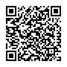 C&oacute;digo QR con el enlace al titular Â¿Se acabaron los exÃ¡menes en septiembre en Secundaria y Bachillerato?