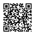 C&oacute;digo QR con el enlace al titular VeintitrÃ©s de junio