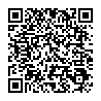 C&oacute;digo QR con el enlace al titular CONVOCATORIA BOLSA DE EMPLEO TEMORAL MAESTRO TALLER