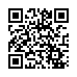 C&oacute;digo QR con el enlace al titular MERCADILLO SOLIDARIO EN FAVOR DE FLAVIUM CACABELOS