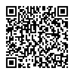 C&oacute;digo QR con el enlace al titular Â¿QuÃ© hay de nuevo, viejo? Dos ideas de programa que no estaban ahÃ­ para LeÃ³n en diciembre