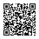 C&oacute;digo QR con el enlace al titular Los bomberos de Ponferrada rechazan la intenciÃ³n de DiputaciÃ³n de crear parques privados