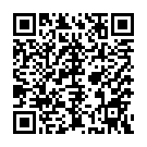 C&oacute;digo QR con el enlace al titular La tercera campaÃ±a arqueolÃ³gica en La Carisa costarÃ¡ 17.000 euros