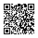 C&oacute;digo QR con el enlace al titular Verano: peligro smartphones