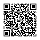 C&oacute;digo QR con el enlace al titular Un parado en EspaÃ±a tarda quince meses en reincorporarse al mercado laboral