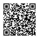 C&oacute;digo QR con el enlace al titular LeÃ³n encabeza el nÃºmero de pensionistas en la Comunidad con 142.279