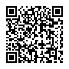 C&oacute;digo QR con el enlace al titular Las pernoctaciones sufren una leve caÃ­da en LeÃ³n durante el mes de mayo