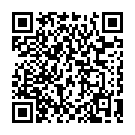 C&oacute;digo QR con el enlace al titular La Junta asume el liderazgo para impulsar la enseÃ±anza universitaria 'on-line'