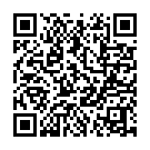 C&oacute;digo QR con el enlace al titular EspaÃ±a sumÃ³ 15.000 nuevos ricos en 2015, el mayor incremento de toda Europa