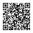 C&oacute;digo QR con el enlace al titular El gasto en pensiones sube mÃ¡s de un 3% en junio, hasta la cifra rÃ©cord de 8.491 millones
