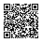 C&oacute;digo QR con el enlace al titular El aviÃ³n Solar Impulse 2 aterriza en EspaÃ±a