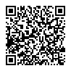 C&oacute;digo QR con el enlace al titular Fallece el expresidente de la Asamblea General de la ONU John Ashe, imputado por corrupciÃ³n
