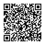 C&oacute;digo QR con el enlace al titular Cameron vota por la permanencia britÃ¡nica en la UE