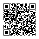 C&oacute;digo QR con el enlace al titular Fallece un hombre en el incendio de una casa deshabitada en Trobajo del Camino