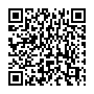 C&oacute;digo QR con el enlace al titular El club financiero y social del Bierzo celebra asamblea y cena solidaria