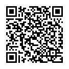 C&oacute;digo QR con el enlace al titular Bomberos de Ponferrada critican la intenciÃ³n de Majo de crear un parque &ldquo;privado&rdquo;