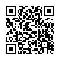 C&oacute;digo QR con el enlace al titular Ser padre y animalista