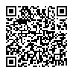 C&oacute;digo QR con el enlace al titular IbÃ¡n GarcÃ­a del Blanco: &ldquo;A la minerÃ­a y a las cuencas cada vez les quedan menos aliados&rdquo;