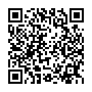 C&oacute;digo QR con el enlace al titular El Hogar del TranseÃºnte recibe 4.000 euros de la Obra Social de La Caixa