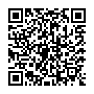C&oacute;digo QR con el enlace al titular Villafranca del Bierzo se vuelve universitaria este verano