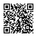 C&oacute;digo QR con el enlace al titular Los conciertos en la Plaza Mayor, hoguera y fuegos artificiales, entre otras actividades, abren la Semana Grande