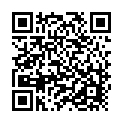 C&oacute;digo QR con el enlace al titular Antonio Orozco en la Plaza Mayor, deportes y actividades para niÃ±os, en el programa para el dÃ­a de San Juan