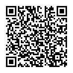 C&oacute;digo QR con el enlace al titular MÃ¤go de Oz y el EP Music Fest encabezan el menÃº musical para la Noche de San Juan