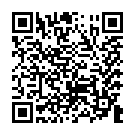 C&oacute;digo QR con el enlace al titular 'Descanso', 'Confluencia' y 'Paseo' de premio en la Plaza del Grano