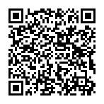 C&oacute;digo QR con el enlace al titular Conciertos, hoguera y fuegos artificiales abren la Semana Grande de las fiestas de LeÃ³n