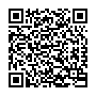 C&oacute;digo QR con el enlace al titular El reto del maratÃ³n se vive en Solanilla de la Sobarriba este sÃ¡bado