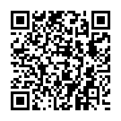 C&oacute;digo QR con el enlace al titular Cerrado el ascensor de General Vives al quedar gente atrapada