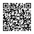 C&oacute;digo QR con el enlace al titular El padre del joven rumano ahogado agradece la ayuda de los ponferradinos