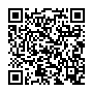 C&oacute;digo QR con el enlace al titular ANÃ‰CDOTAS y CURIOSIDADES (y II): â€œLa Noche de San Juan en El Bierzoâ€.