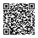 C&oacute;digo QR con el enlace al titular Burgos, la provincia mÃ¡s cara para realizar la compra 'online'