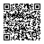 C&oacute;digo QR con el enlace al titular La Junta convoca el Premio Tauromaquia de Castilla y LeÃ³n correspondiente a 2016