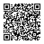 C&oacute;digo QR con el enlace al titular La Ãºltima estrategia del PP: Pedir el voto a Albert... Â¿Rivera?