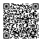 C&oacute;digo QR con el enlace al titular MÃ¡s formaciÃ³n para los autÃ³nomos con ATA y la Universidad Isabel I