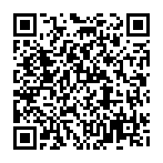 C&oacute;digo QR con el enlace al titular BASES BOLSA DE EMPLEO TEMPORAL MAESTRO TALLER