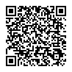 C&oacute;digo QR con el enlace al titular CONVOCATORIA BOLSA DE EMPLEO TEMORAL MAESTRO TALLER