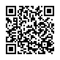 C&oacute;digo QR con el enlace al titular Fallece un hombre en el incendio de una casa deshabitada en Trobajo del Camino