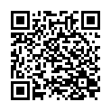C&oacute;digo QR con el enlace al titular IbÃ¡n GarcÃ­a del Blanco: â€œHay que ayudar a Astorga a potenciar sus extraordinarios recursos propiosâ€
