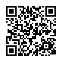 C&oacute;digo QR con el enlace al titular Ser padre animalista