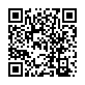 C&oacute;digo QR con el enlace al titular Balance de un aÃ±o de Gobierno en positivo