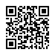 C&oacute;digo QR con el enlace al titular Noche de San Juan