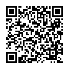 C&oacute;digo QR con el enlace al titular Diecinueve talleres y los festivales de tÃ­teres y jazz centran el programa estival de la FundaciÃ³n Antonino y Cinia de Cerezales del Condado (LeÃ³n)